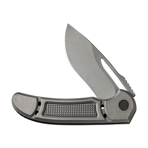 Cuchillos Plegables Ergonómicos con Filo Afilado y Mango Cómodo para Aventuras al Aire Libre, Camping y Senderismo - Product Image 4