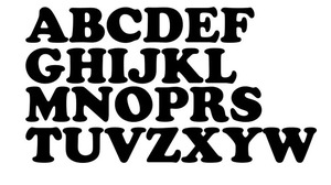 Customized Options Wooden <b>Key</b> Chains Varied Style Wooden <b>Key</b> Chains Solid Color Wooden <b>Key</b> Chains <b>Custom</b> Factory Wholesale Use - Product Image 5