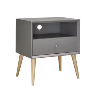 Costumiz Colors Bedside Nightstands Best Manufacturing From Central Java Handcraft Direct Factory - Product Image 4