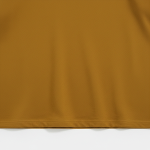 Chemise en coton respirante pour homme, décontractée, à manches courtes, avec logo brodé sur le devant, tendance - Product Image 4
