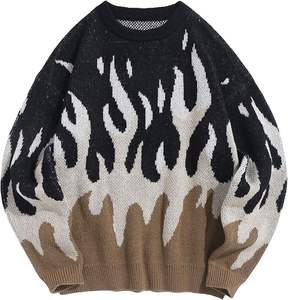 Sudadera Unisex de Invierno con Logotipo Personalizado, 100% Algodón, Ecológica, Resistente al Viento, de Secado Rápido y Transpirable, Informal - Product Image 1