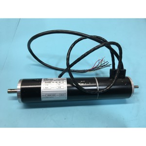 Pacific Scientific R24HSNA-R1-NS-NV-19 Sin Escobillas - Equipo y Piezas de Semiconductores de Confianza con Legado Global - Product Image 1