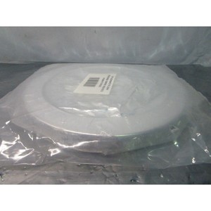 AMAT 0020-24804 Anneau de couvercle, ENDURA HOT-E-CHUCK AL - Équipements et pièces semi-conducteurs de confiance à l'échelle mondiale chez - Product Image 1