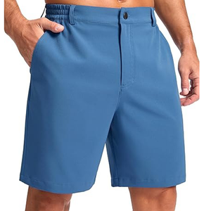 Shorts décontractés d'été pour hommes - Product Image 5