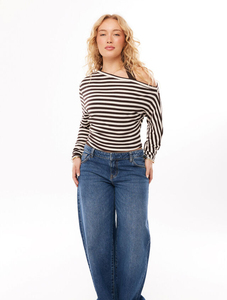 Hot Sale Women V Neck T Shirt Slim Solid Color Fitted Soft Blank Tee Shirt Short Sleeve <b>Tops</b> Women - Product Image 6