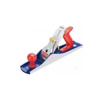 ฐานเรียบแจ็คเครื่องบินพร้อมน็อตทองเหลืองสอดคล้องกับสภาพใหม่15385 - Product Image 1