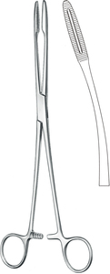Pinces de pêche en gros, équipement de pêche haut de gamme, fabricant et fournisseur exportateur, chirurgical - Product Image 6