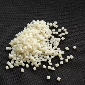 Arnite TPEE todas las series EL630/EM460/EM630/EM400/EL250/PL380/PL381/UM552/UM551-V/EL550/EM740/CM551/EL630/25D/50D/63D/30D/35D/40D - Product Image 2