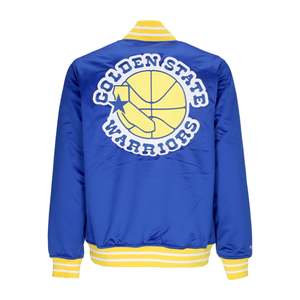 Veste de baseball en satin la plus vendue, personnalisable, de haute qualité, couleur unie, logos brodés, 100% polyester, veste bomber en satin - Product Image 3