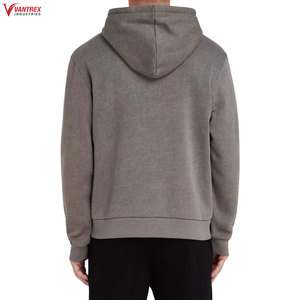 Unique Acid Wash <b>Hoodie</b> <b>Men's</b> <b>Black</b> Cotton Regular <b>Hoodie</b> For <b>Men</b> Custom Made Acid Wash High Quality Acid Wash Hoodies - Product Image 5