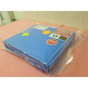 AMAT 0200-02309 ดิสก์, 395801 - อุปกรณ์และอะไหล่เซมิคอนดักเตอร์ระดับโลกที่เชื่อถือได้ที่ - Product Image 4