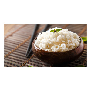 Arroz Jazmín al por mayor, precio de mayoreo, granos de primera calidad, servicio de entrega rápida - Product Image 1