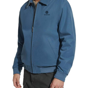 Modern Men Bomber <b>Jacket</b> Soft Fabric Casual Wear Stylish Everyday and <b>Travel</b> Fashion Outfit Winter <b>Jackets</b> - Product Image 3