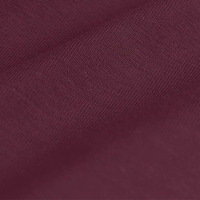 Shorts Deportivos Transpirables para Mujer, 100% Algodón, con Cintura Ajustable y Diseño Estampado