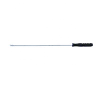 Set di 4 Leve Industriale e Fai-da-te Rinforzate OEM/ODM Modello TW J03-011-105L