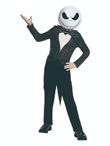 Disfraz <span class=keywords><strong>de</strong></span> Esqueleto para Niños, Estilo Gótico <span class=keywords><strong>de</strong></span> <span class=keywords><strong>Terror</strong></span>, para Cosplay, Halloween, Actuaciones Escénicas - Product Image 4