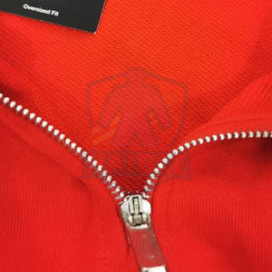 Sudaderas con Capucha Extra Grandes, Cómodas y Transpirables para Invierno, de Alta Calidad, Mezcla de Algodón, Estilo Urbano - Product Image 4