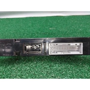 ECUs y Módulos de Computación S80 Usados 7G9N10D893AG - Product Image 3