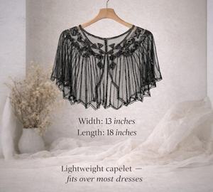 เสื้อเชิ้ตประดับลูกปัดและพู่ รุ่น GX-2026 สไตล์ใหม่ประจำฤดูร้อน - เสื้อทรงหลวมทันสมัย - Product Image 2