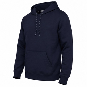 Fournisseur pakistanais de sweats à capuche pour hommes, 100% coton, polaire d'hiver respirant, écologique, streetwear, nouvelle mode, hiver pour hommes - Product Image 3