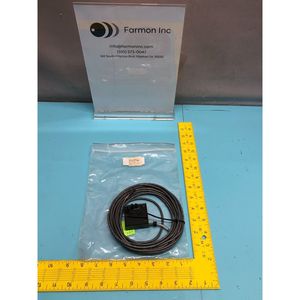 สายเคเบิล Nortech 902828-001, เซ็นเซอร์วัดความเร็ว, 178113 - อุปกรณ์และอะไหล่เซมิคอนดักเตอร์ระดับโลกที่เชื่อถือได้ - Product Image 2