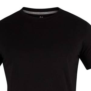 Sous-vêtement pour homme à prix raisonnable, dernière mode, qualité supérieure, respirant, tendance, avec des designs uniques - Product Image 4