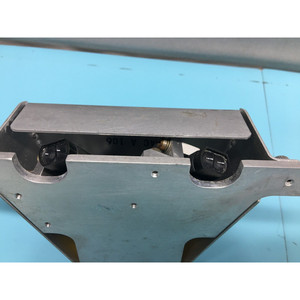 เซ็นเซอร์ตำแหน่งเวเฟอร์ 8 ช่อง AMAT 0010-09967 ASSY - อุปกรณ์และอะไหล่เซมิคอนดักเตอร์ระดับโลกที่เชื่อถือได้ - Product Image 6