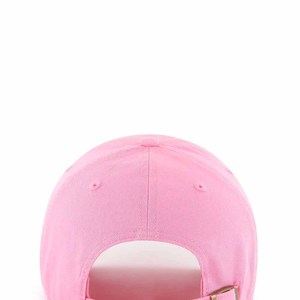 Gorra de Béisbol de Nuevo Estilo con Tela de Algodón Suave, Ajuste Ajustable, Unisex, Casual, Precio Económico de Fábrica - Product Image 6