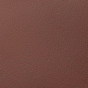 Portefeuille homme en cuir véritable robuste à double rabat avec fenêtre pour carte d'identité, fait main, coutures de qualité supérieure, personnalisable - Product Image 6