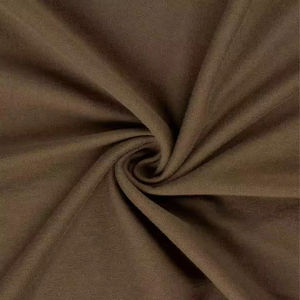 Camiseta Personalizada Unisex para Hombre, Cuello Redondo, Algodón Grueso, Corte Holgado, Corta, Lisa, con Logotipo, Impresión de Letras, Tu Propia Marca - Product Image 4