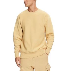 Sudadera de alta calidad al por mayor para hombre - Product Image 3