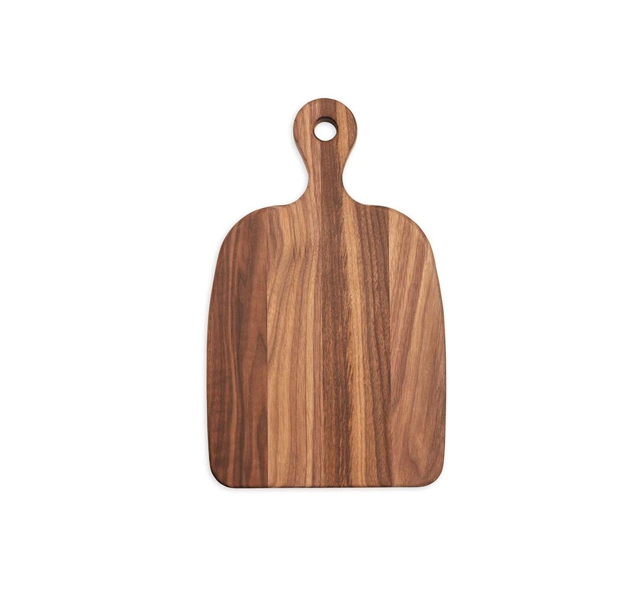 ตามที่แสดง