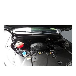 For Kia Carnival 9-Seater Noblesse April 2021 Model 120,879 km Diesel Fuel Leather Seats Automatic Gear Box Left Steering - Product Image 6