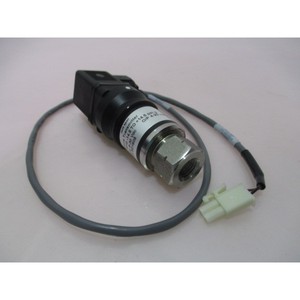 เครื่องส่งสัญญาณความดัน AMAT 0090-77000, เซ็นเซอร์วัดสุญญากาศ - อุปกรณ์และอะไหล่เซมิคอนดักเตอร์ระดับโลกที่เชื่อถือได้ - Product Image 3
