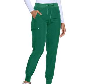 Pantalones de Enfermería Unisex, Cómodos, Uniformes Médicos para Trabajo en Hospitales, Clínicas y Profesionales de la Salud - Product Image 5