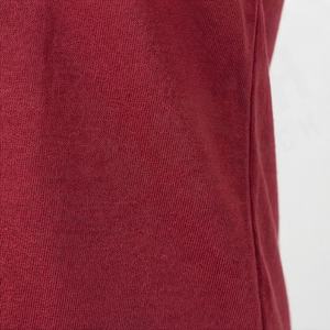 T-shirt Sportif Confortable et Extensible pour Femme – Vente en Gros pour un Style de Vie Actif – Haut de Performance Athlétique Personnalisable – Tee-shirt Couleurs Personnalisées - Product Image 5