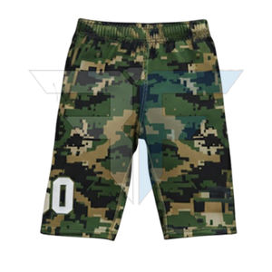 Achetez des maillots de football américain personnalisés, sublimation, maille respirante, coupe unisexe adulte, manches courtes, grandes tailles, vêtements de football américain - Product Image 2