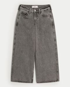 Pantalon denim durable en coton recyclé Jeans écologiques pour marques de distributeur - Product Image 5