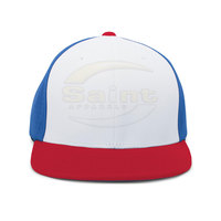 Gorras Trucker Transpirables de Malla de Algodón, Gorras Ligeras para Correr, 100% Algodón, Venta al Por Mayor en Grandes Cantidades