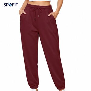 Overoles de Alta Calidad para Mujer, Personalizados con Logotipo, Algodón Cálido con Spandex, Antiarrugas, Antiestáticos, Lisos, Teñidos, para Primavera - Product Image 3