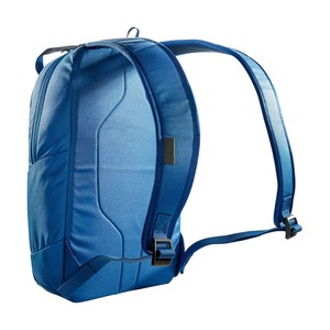 Mochilas de Viaje Multifuncionales Transpirables e Impermeables Más Vendidas, Nuevas Mochilas Deportivas Sublimadas Personalizadas a la Moda - Product Image 4