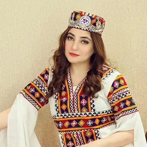Afghan Kuchi Tribal Women Dresses High Quality Women's <b>Wedding</b> Bridal Dress Lace Decoration Women's Clothing Afghani Dress - Product Image 3