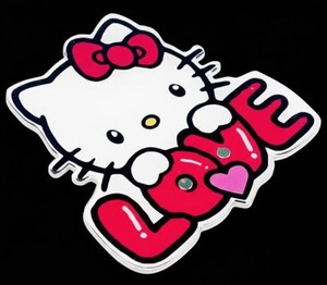 Palette de cils de luxe à design personnalisé en gros, Organisateur de cils en acrylique Pure View de qualité supérieure, Plateau à cils avec poignée en velours - Product Image 1