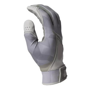 Wholesale baseball batting <b>gloves</b> sheepskin leather batting <b>gloves</b> <b>Sports</b> & Outdoor Protective Equipment - Product Image 3