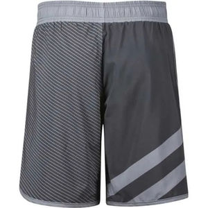 Fabricante de Shorts de Grappling No-Gi para Mujer |   Pantalones Cortos Ligeros para MMA - Product Image 4