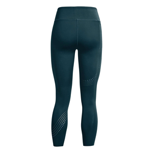 Leggings Deportivos de Cintura Alta para Mujer, Diseño Moderno, Transpirables, para Gimnasio, Yoga, con Bolsillos - Product Image 3