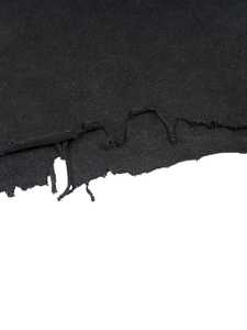 T-shirts unisexes personnalisés effet vieilli, confortables, respirants, grandes tailles, en coton, style vintage, t-shirts OEM pour hommes - Product Image 3