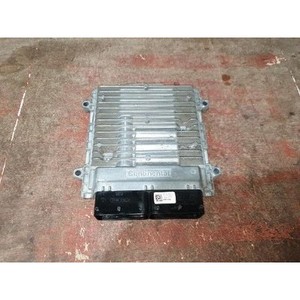 ECUs et modules informatiques d'occasion Sonata 391212EYA6 - Product Image 1