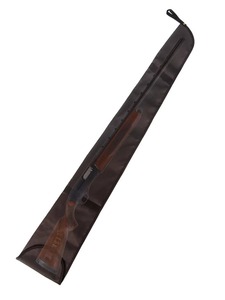 Funda Protectora de Alto Rendimiento para Equipo de Campo, Resistente a la Intemperie, Funda Larga para Almacenamiento de Herramientas, Serie Profesional, Protector de Hardware - Product Image 2