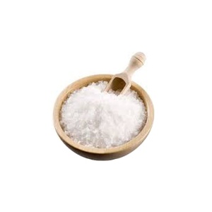 2024 meilleure vente de sel blanc de l'Himalaya fin vendeur en gros 100% sel industriel blanc comestible biologique de qualité fine - Product Image 4